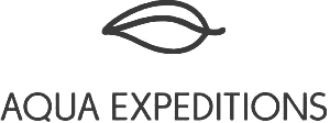 Aqua Expeditions
