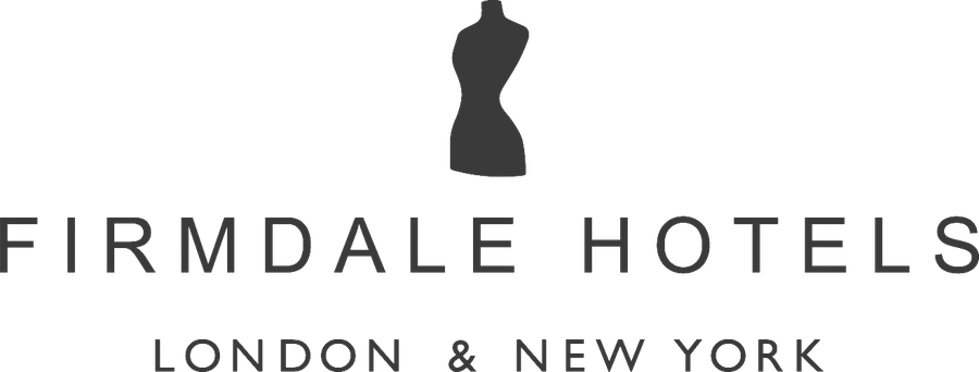 Firmdale Hotels