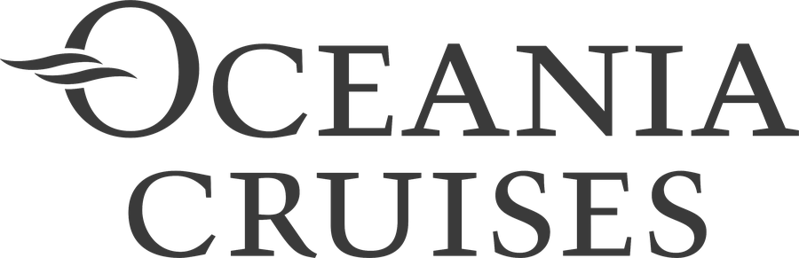 Oceania Cruises