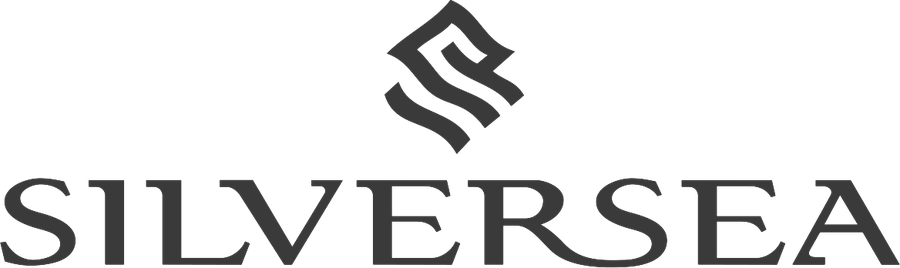 Silversea
